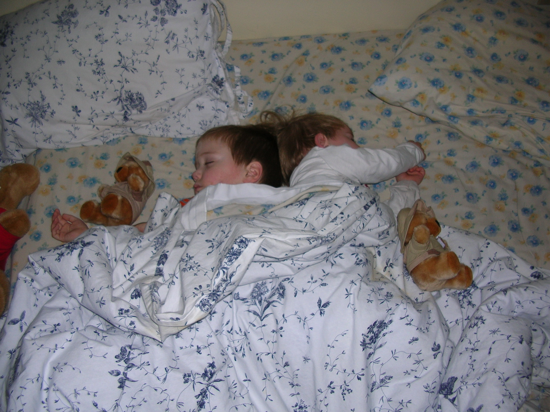 Kids