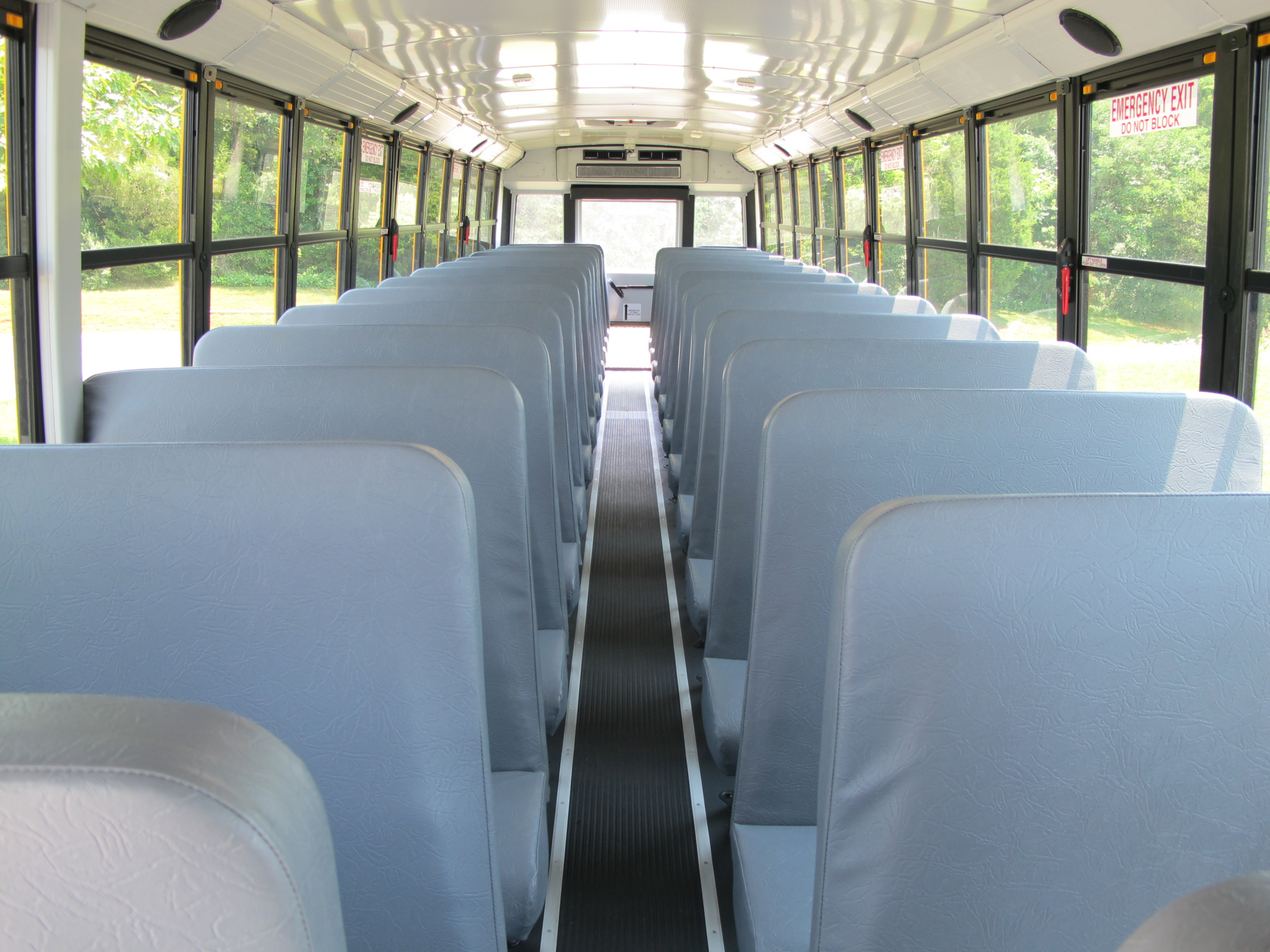 School Bus