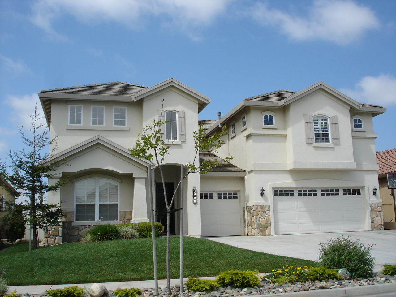 Lawn