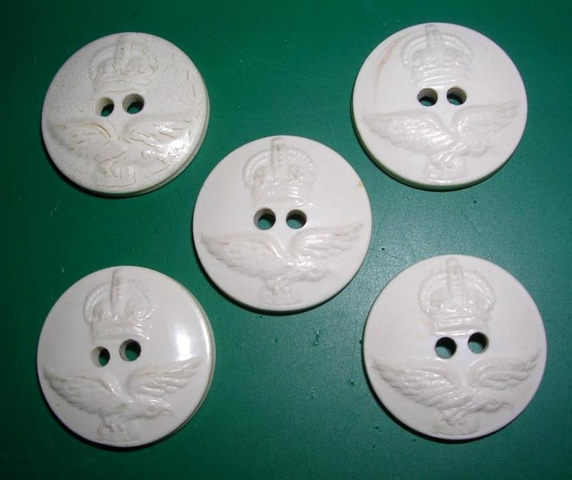 Button Factory