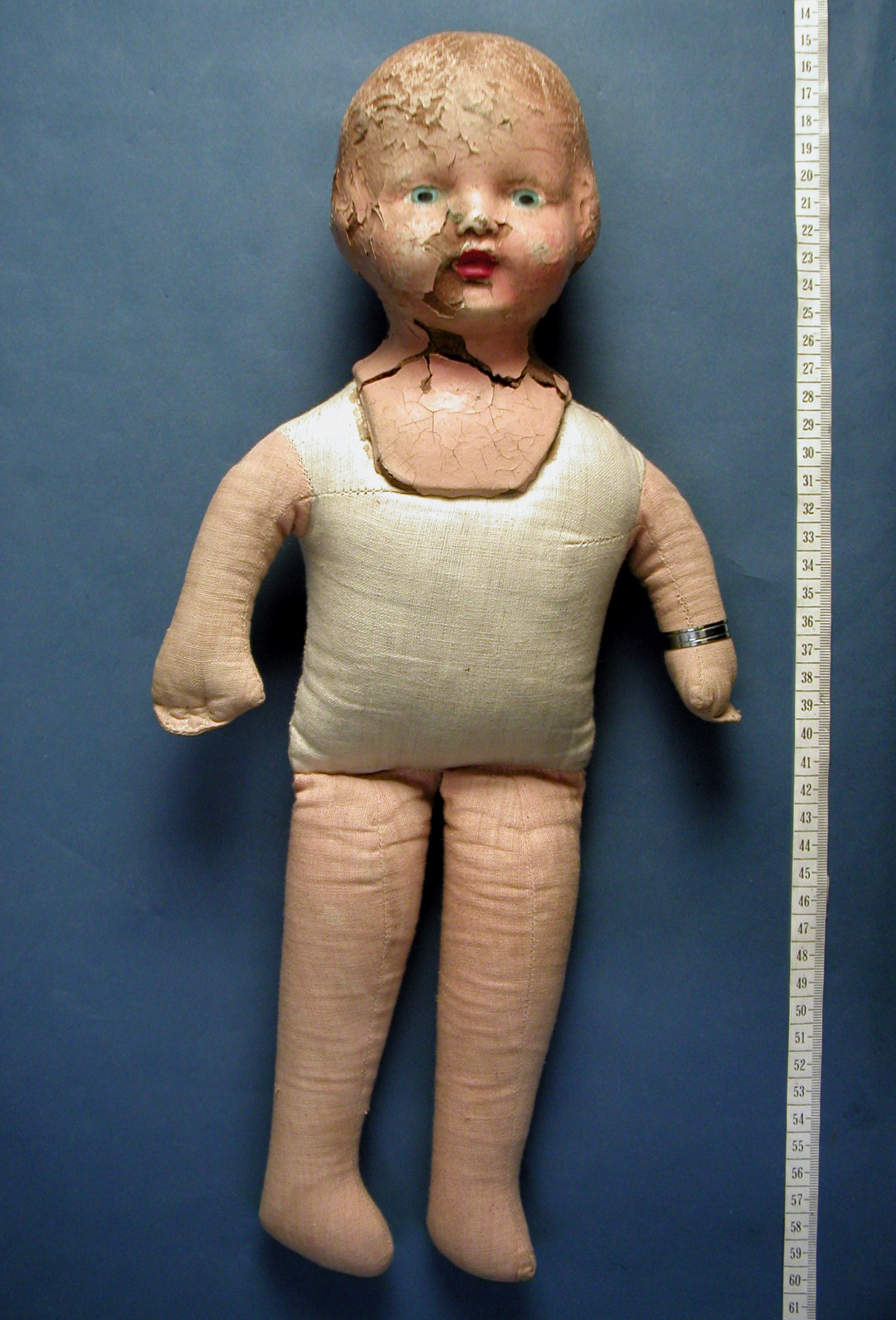 Toy Factory
