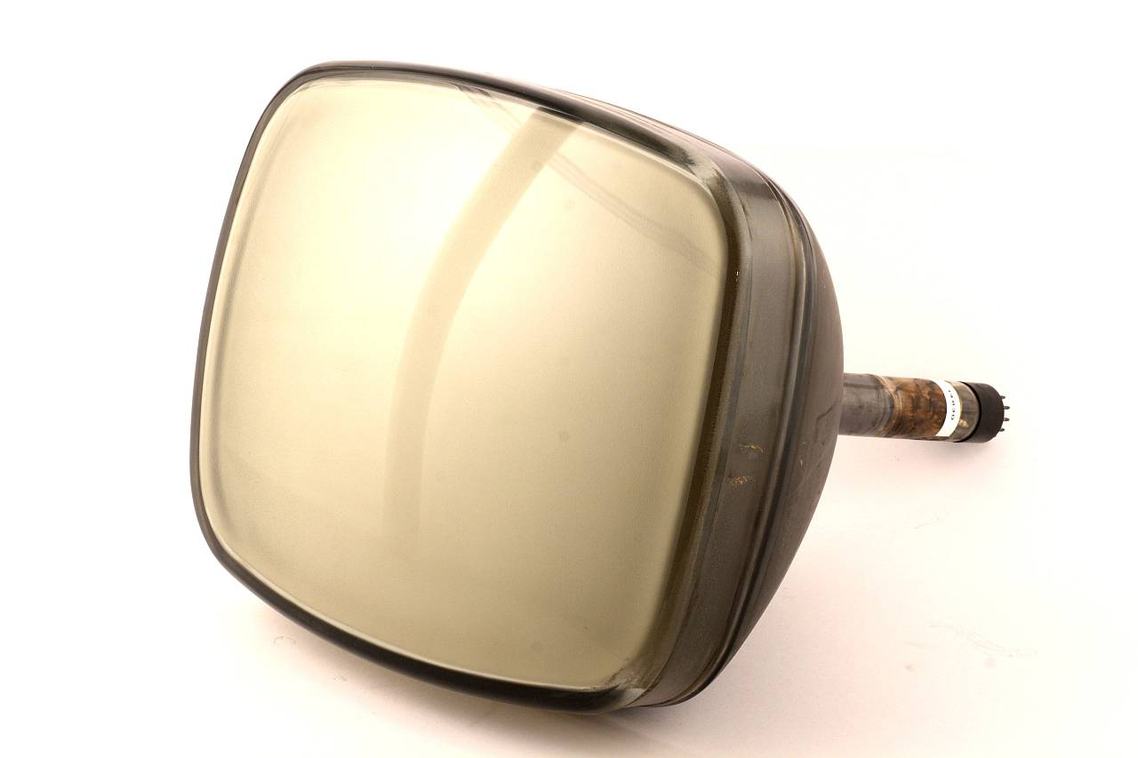 Television