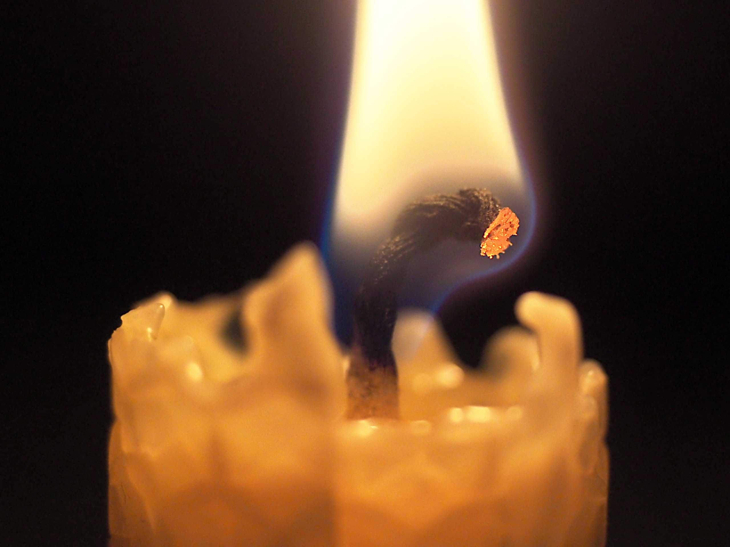 Candle Works