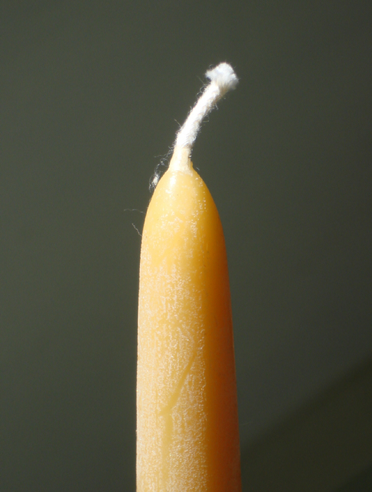 Candle Works