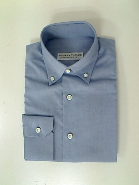 Shirt loop