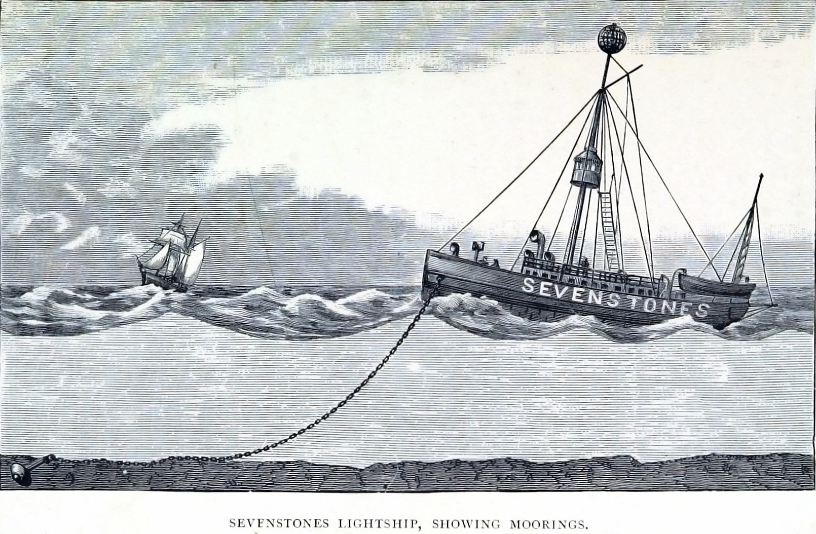 Lightship