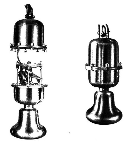 Lightship