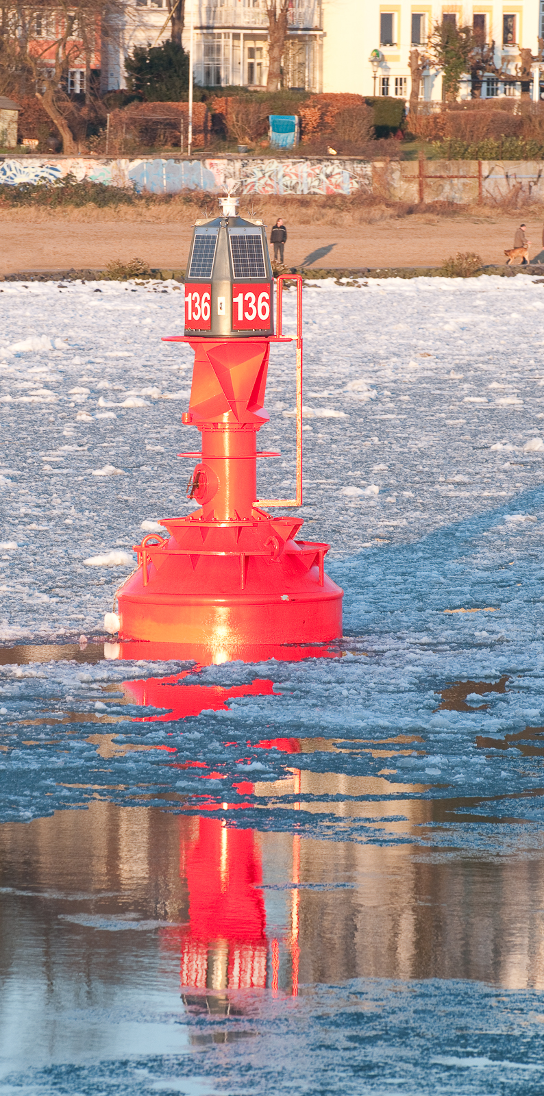 Lightship