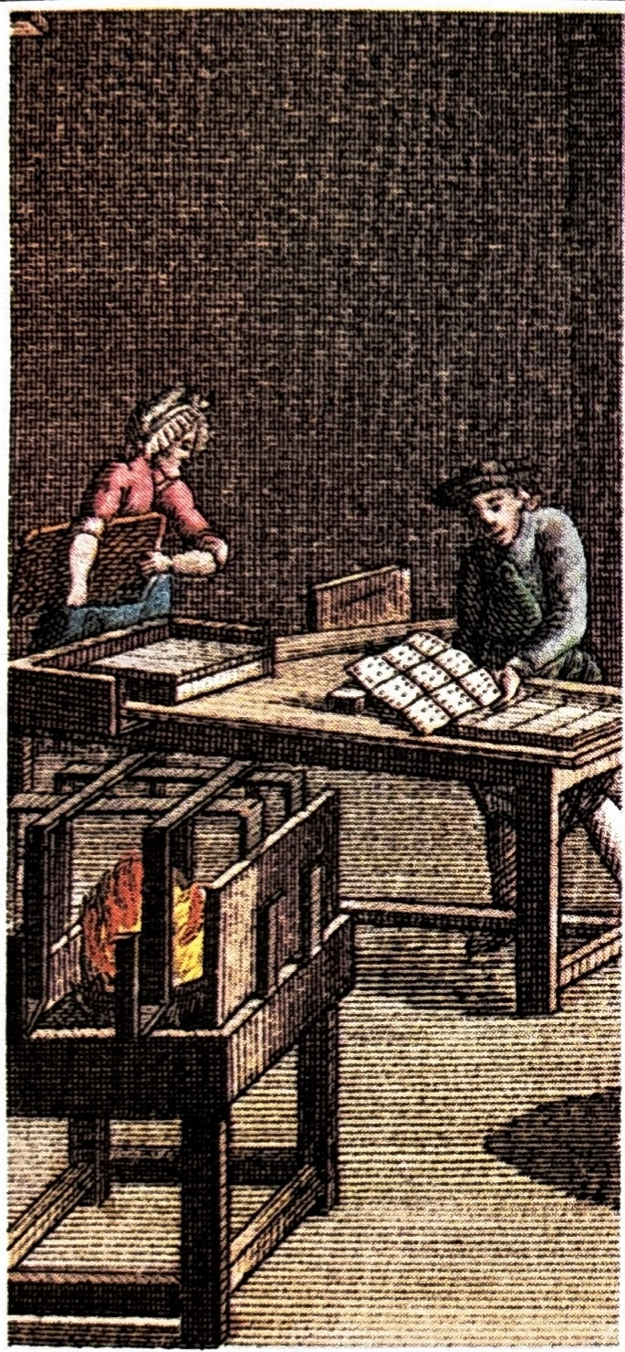 Card Factory