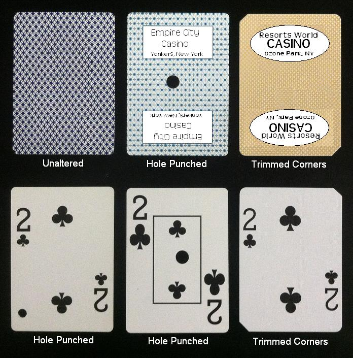 Card Factory