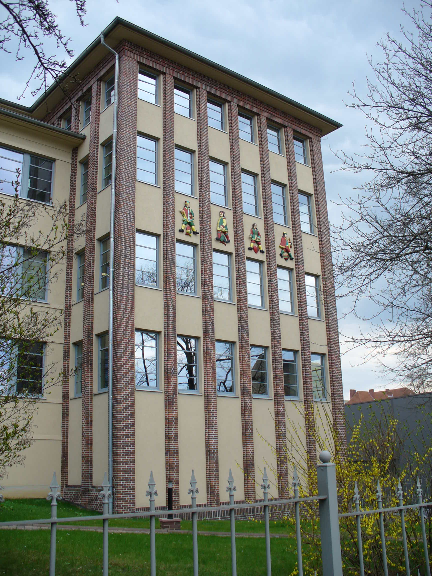 Card Factory