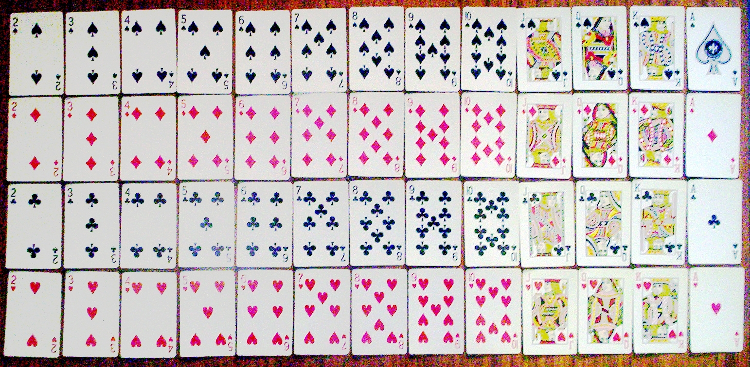Card Factory