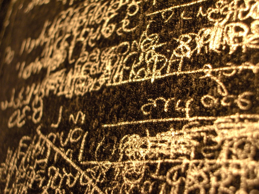 Carbon Paper Works