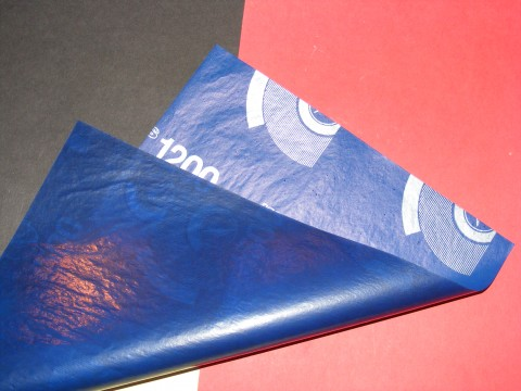 Carbon Paper Works
