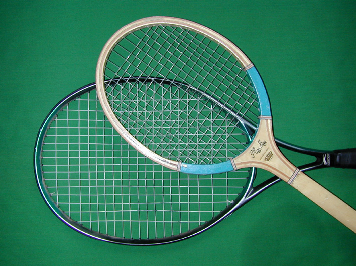 Sports Goods Factory