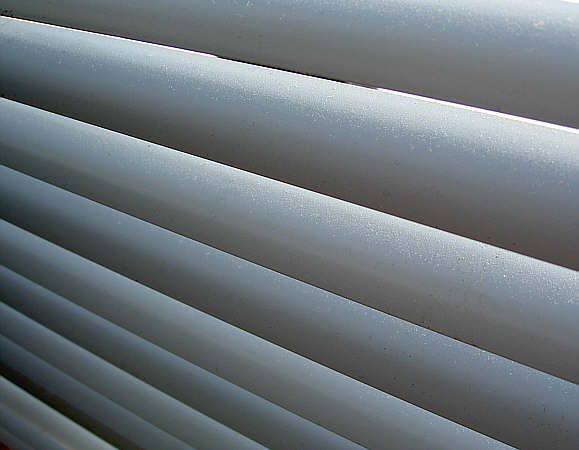 Venetian Blind Factory