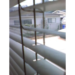Venetian Blind Factory