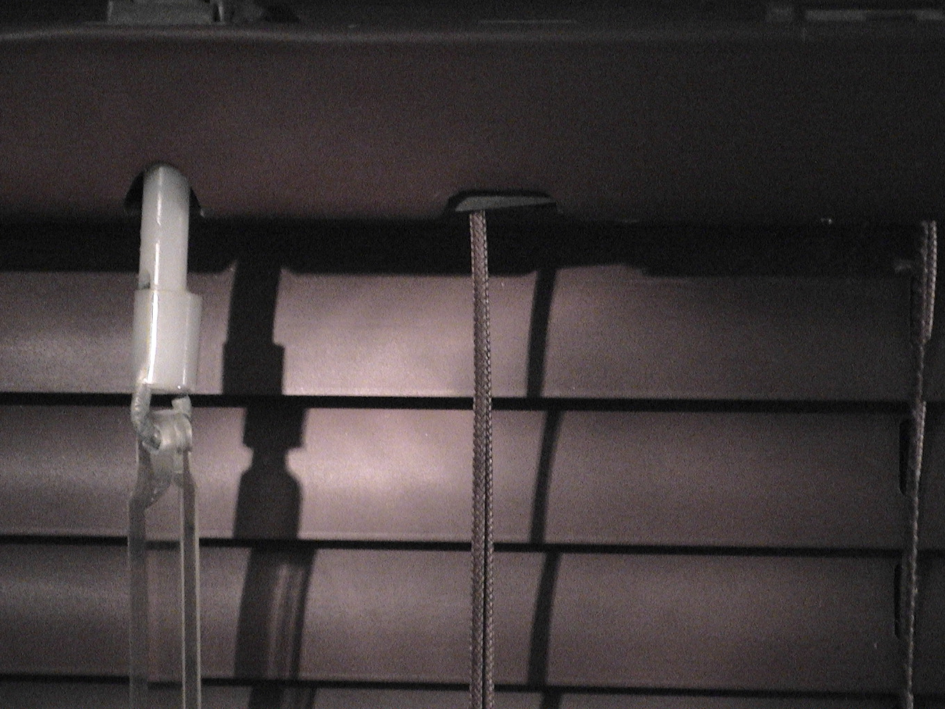 Venetian Blind Factory