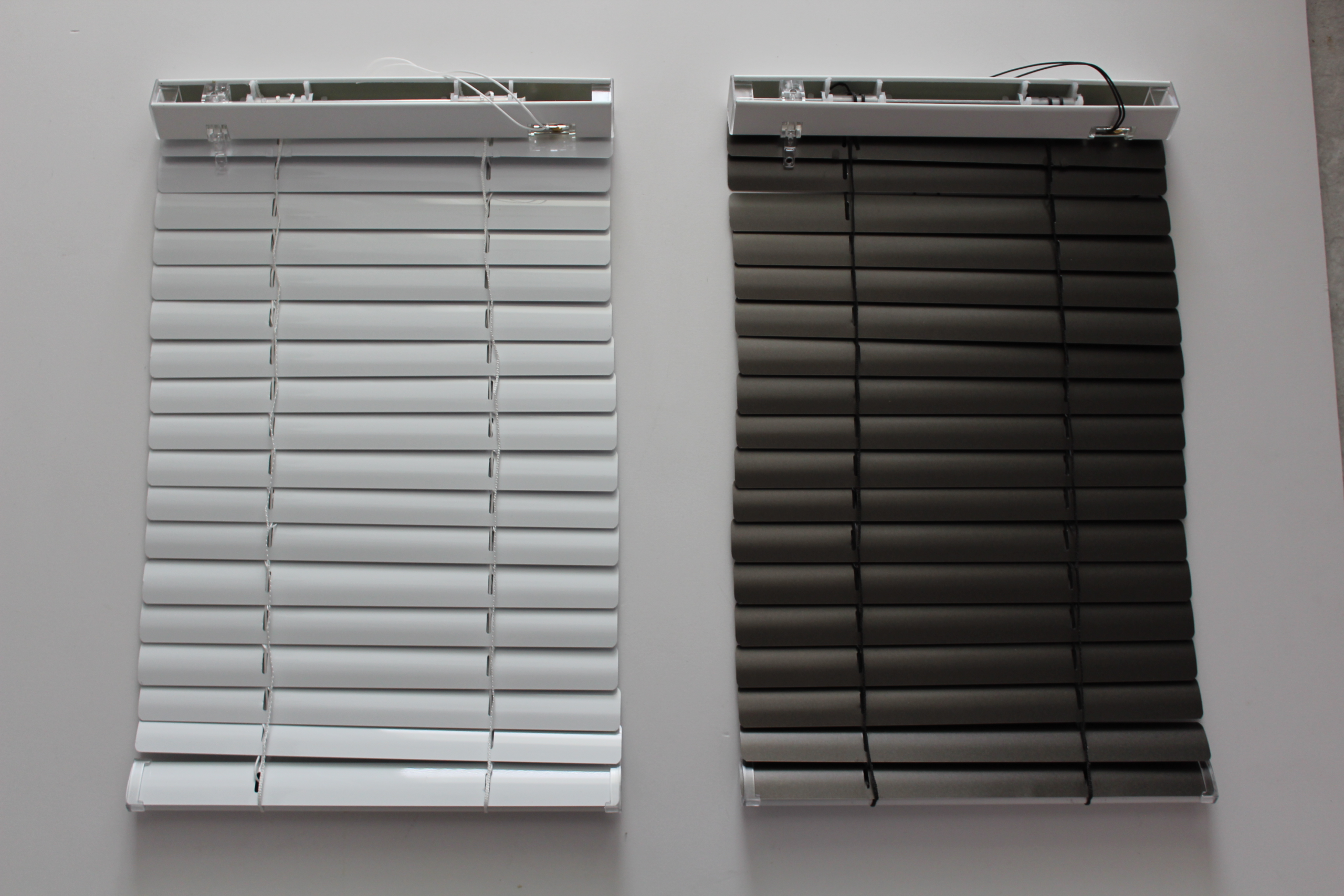 Venetian Blind Factory