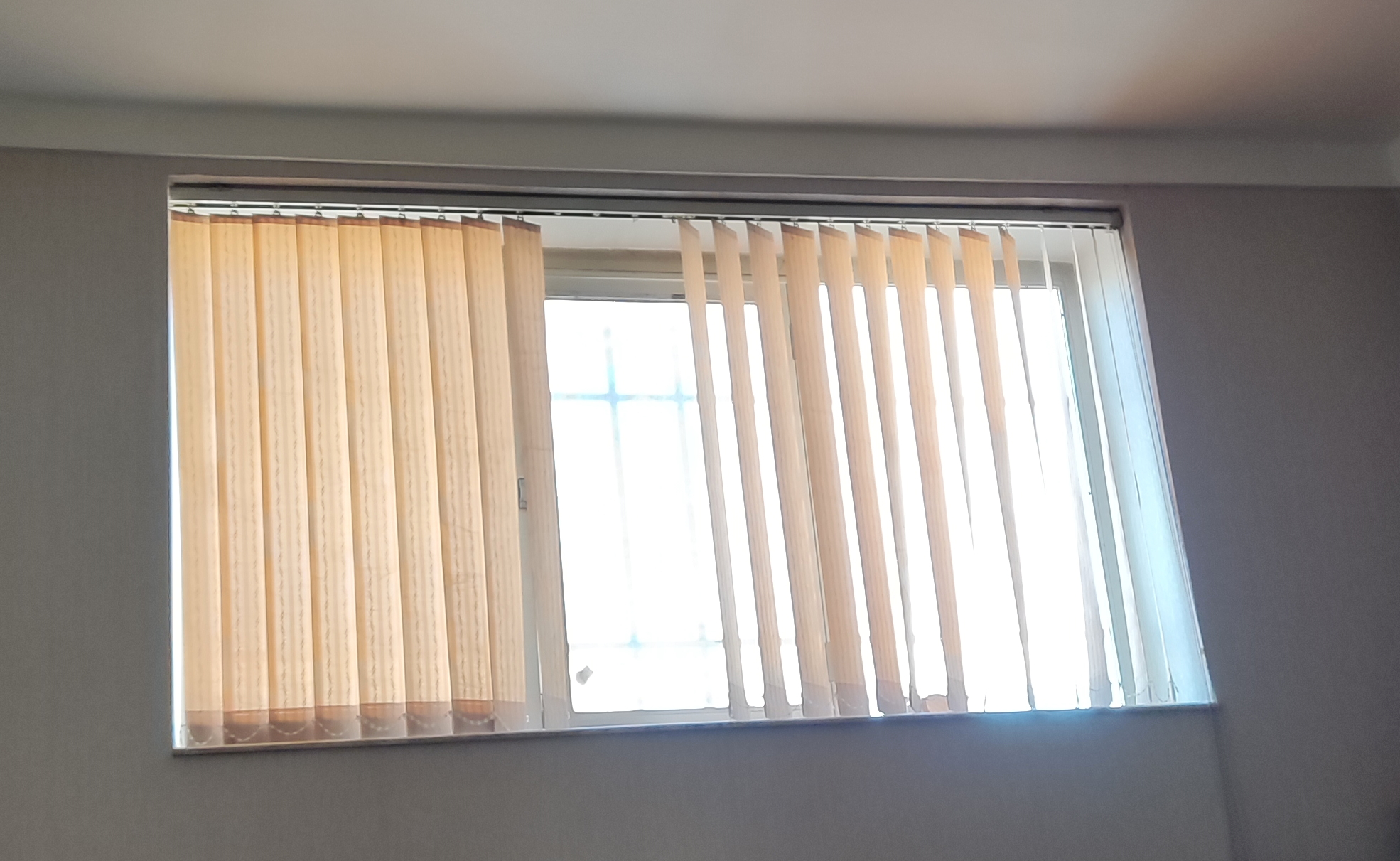 Venetian Blind Factory