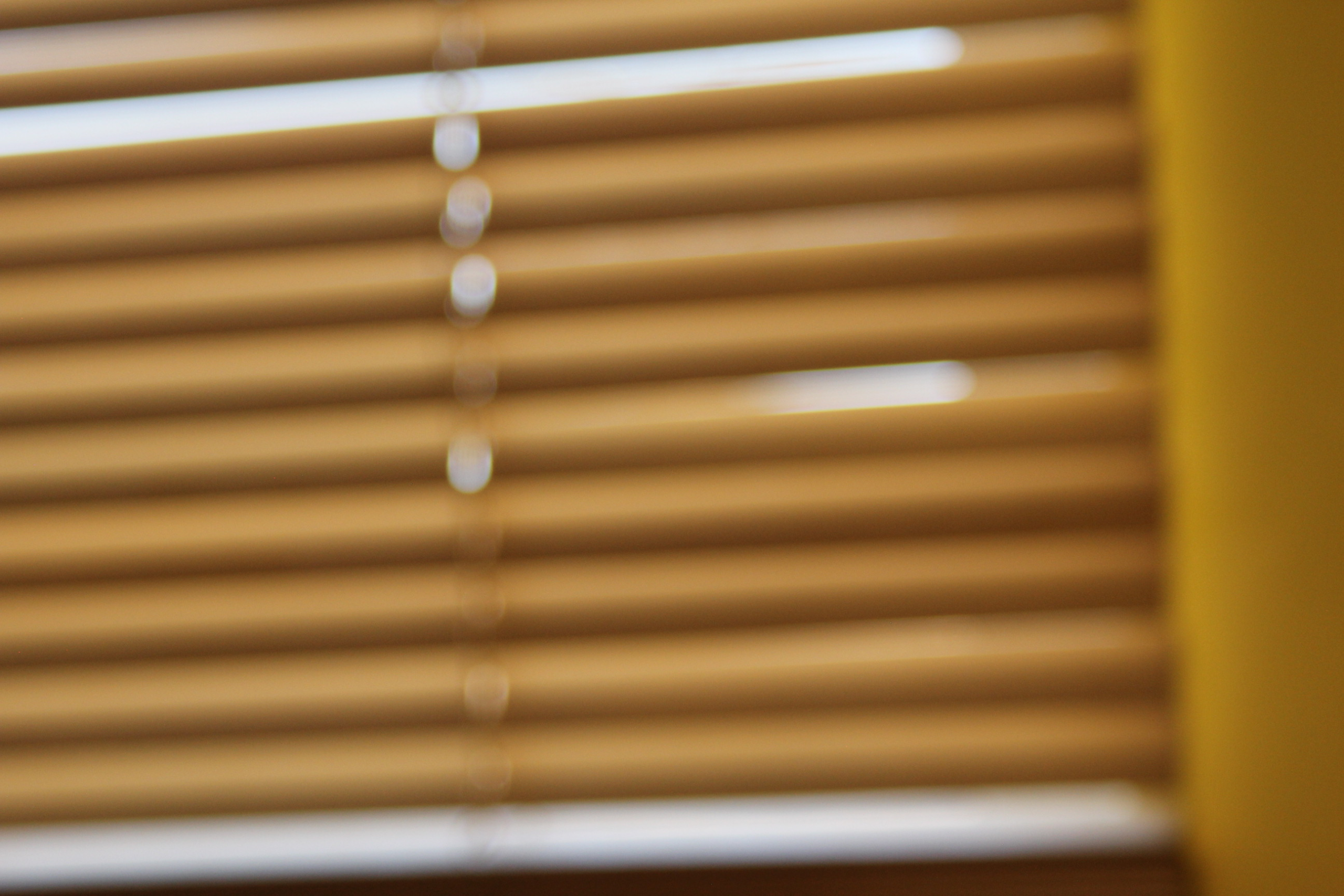 Venetian Blind Factory