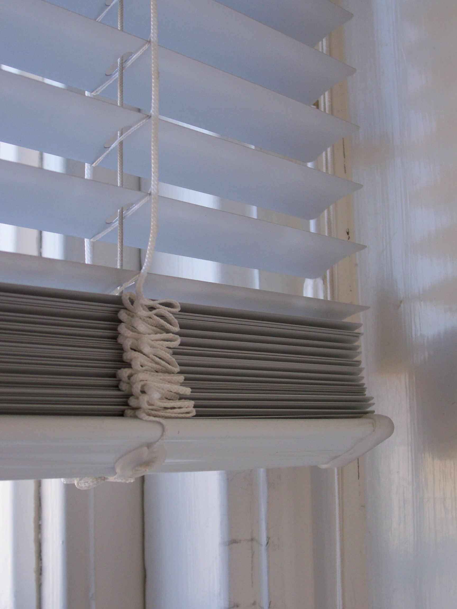 Venetian Blind Factory