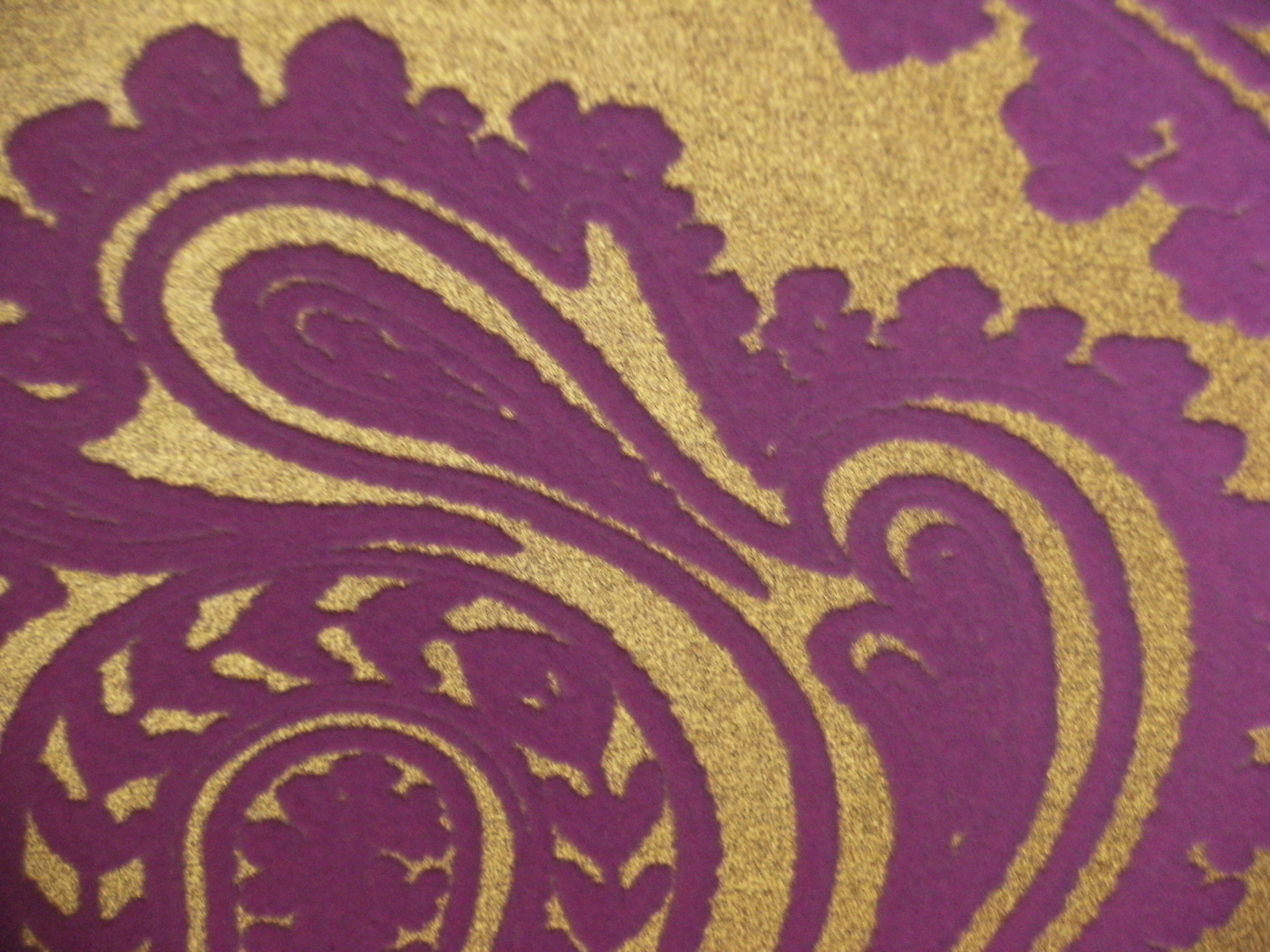 Wallpaper Factory