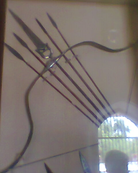 Archery