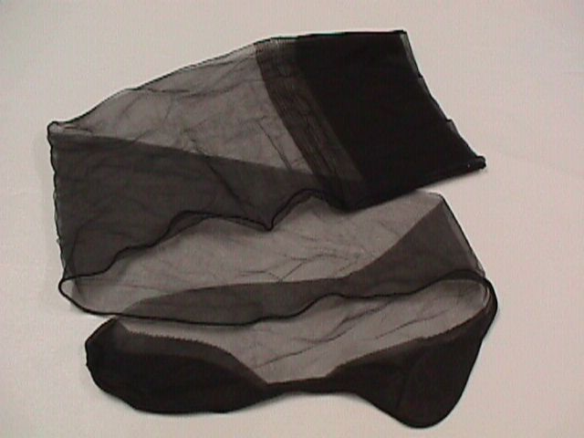 Stocking Factory
