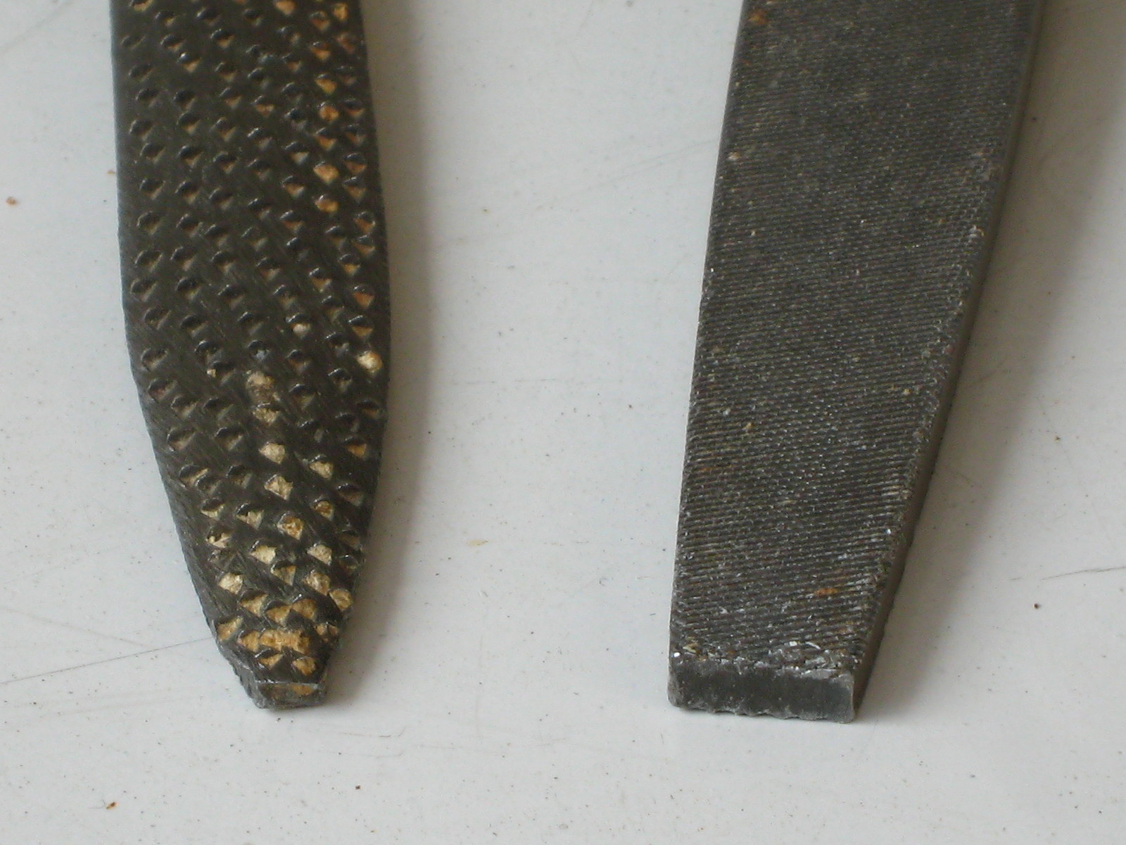 Cutting Works