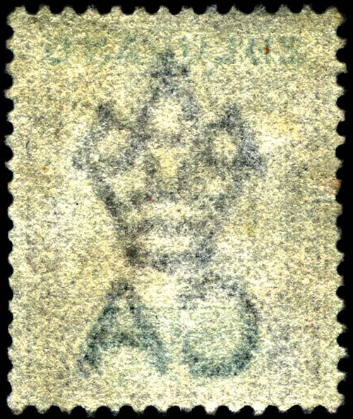 Stamp Printing Works