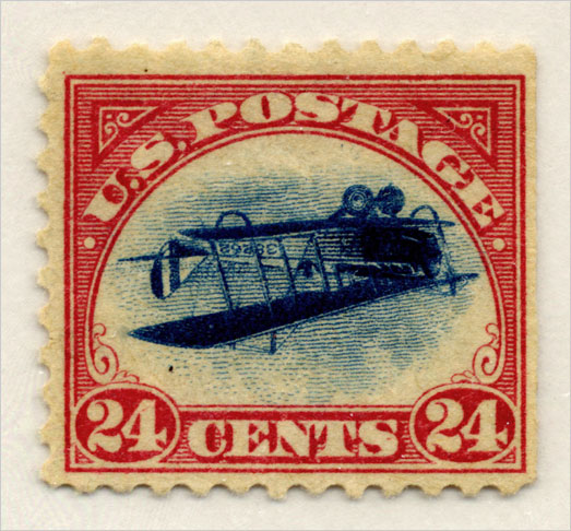 Stamp Printing Works