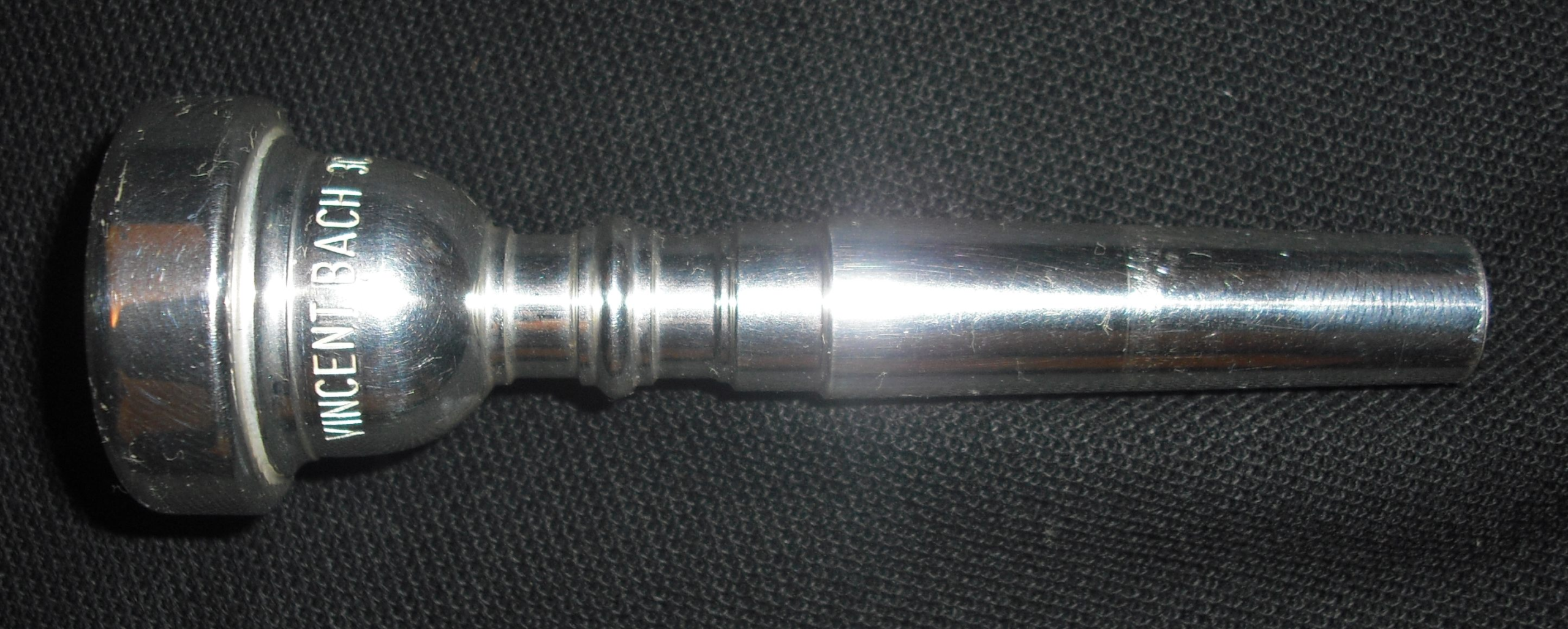Brass Instrument Works