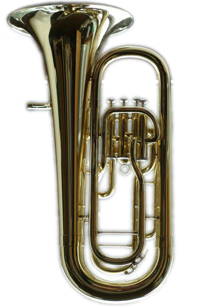 Brass Instrument Works