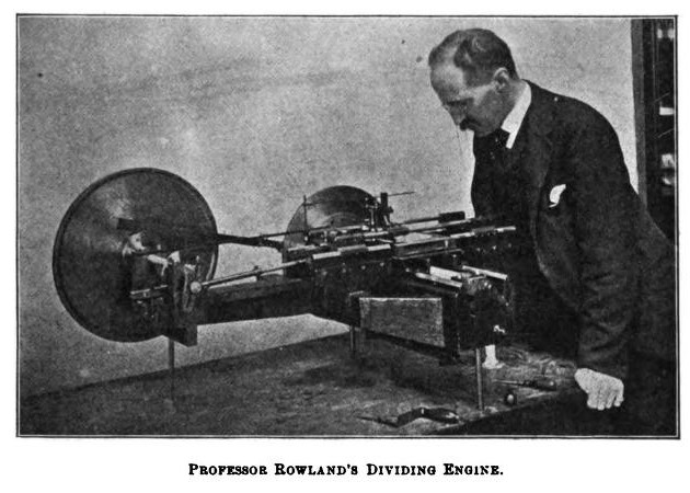 Slide Rule