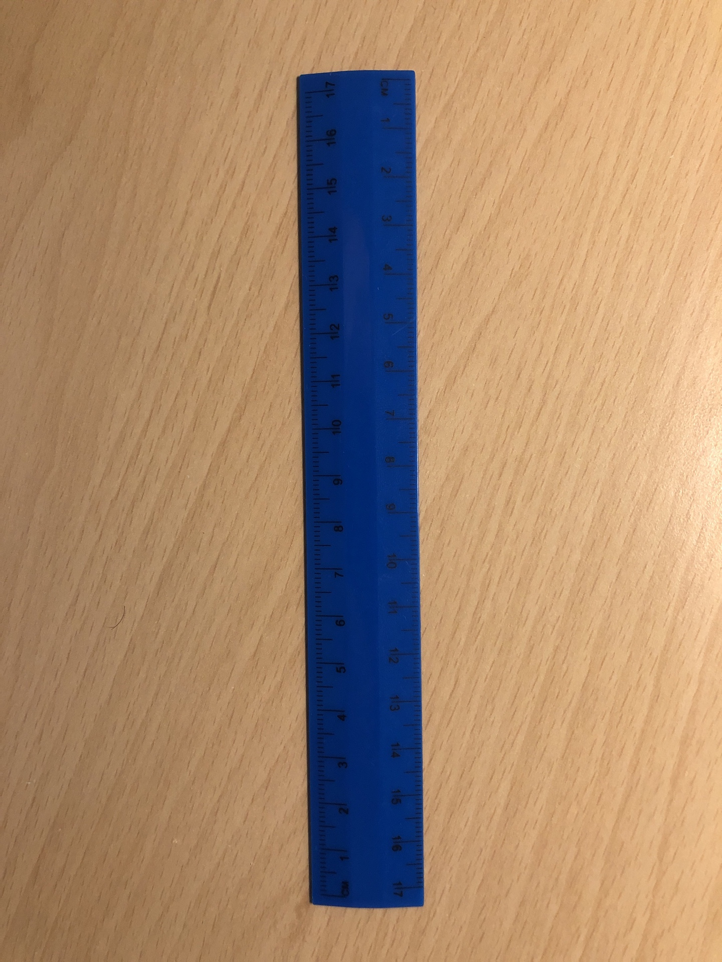 Ruler