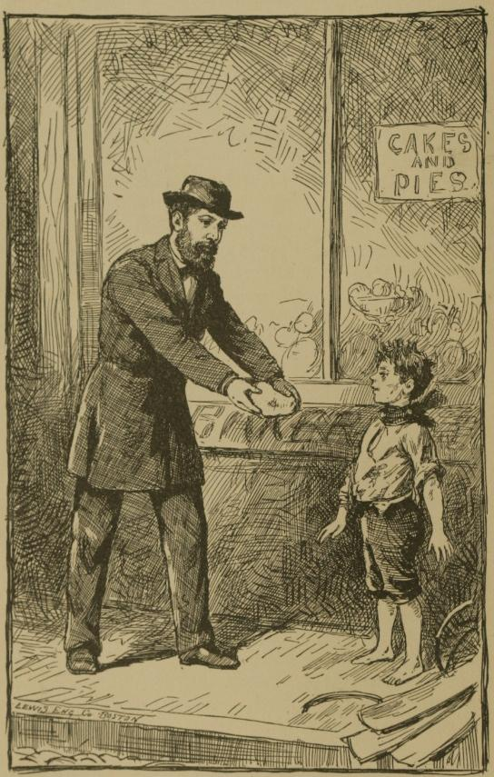 Charity