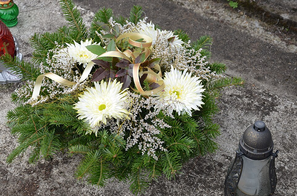 Funeral