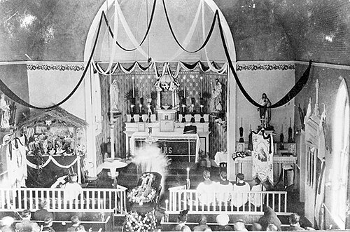 Funeral