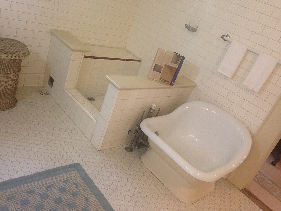 Rooming House