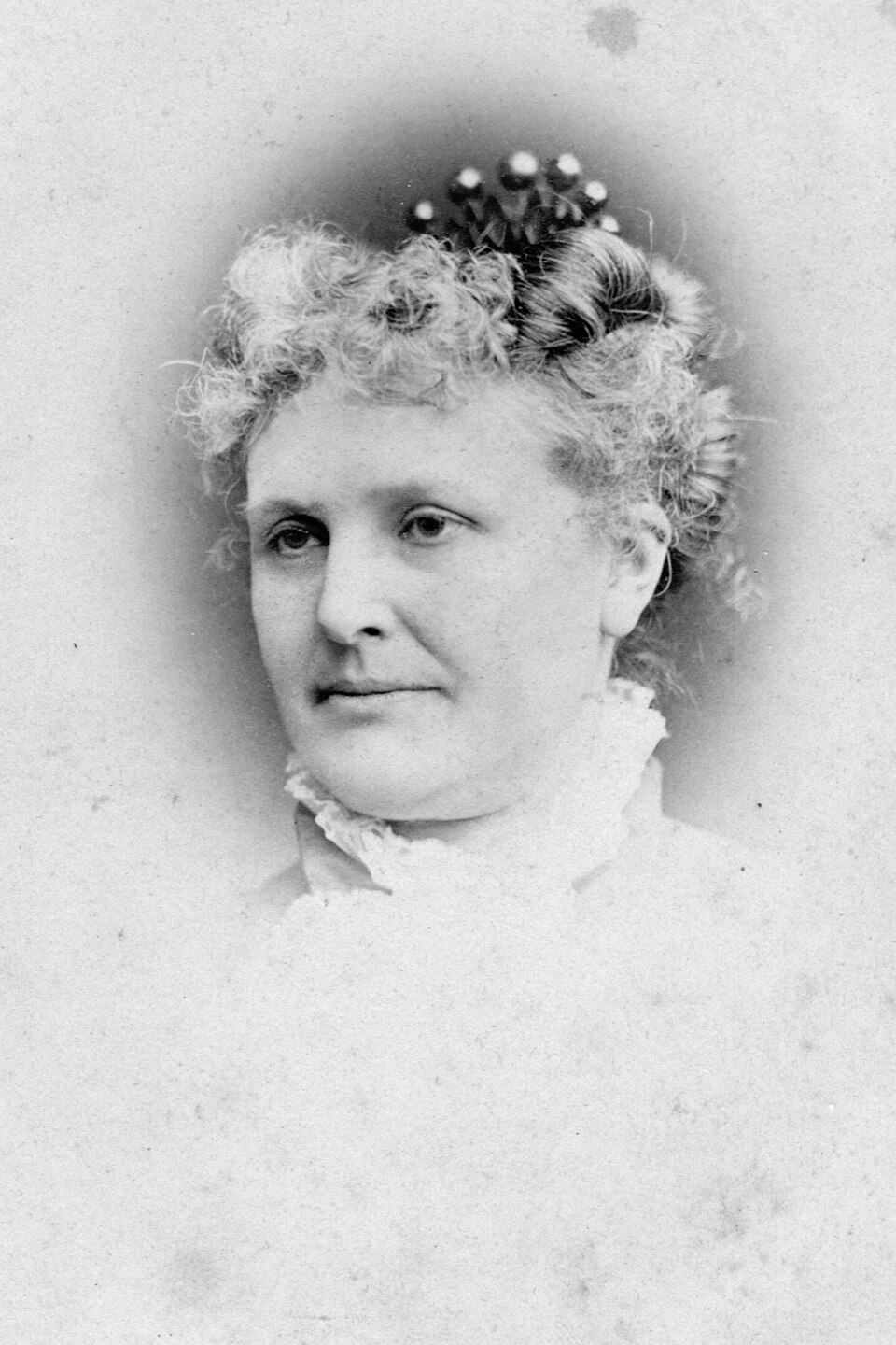 Portrait Studio
