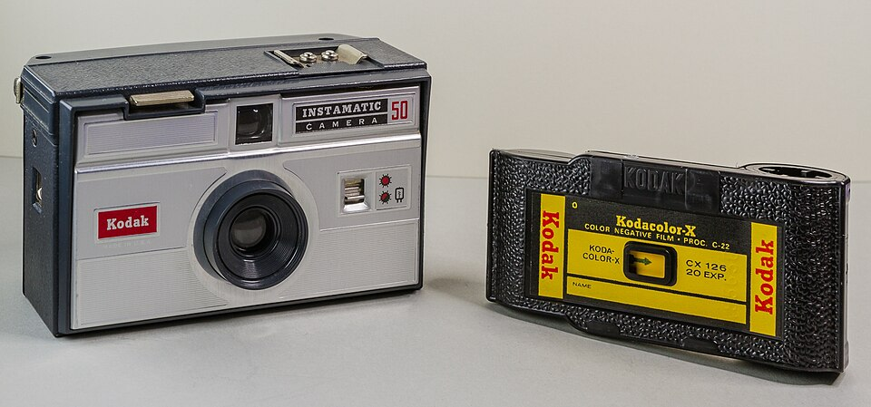Portrait Studio