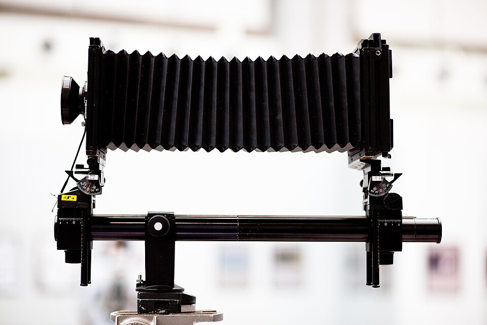 Portrait Studio
