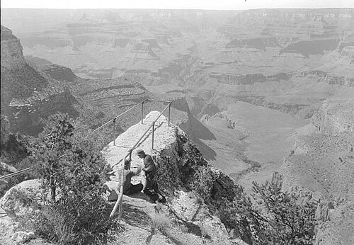 National Park