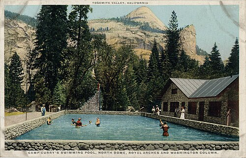 National Park