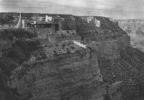 National Park