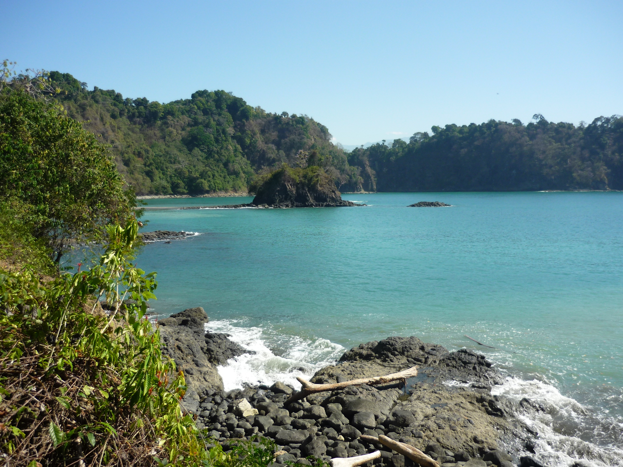 National Park