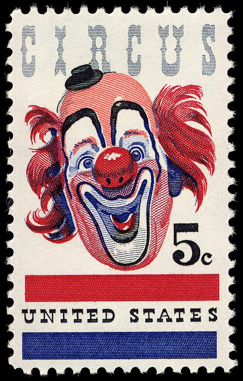 Circus