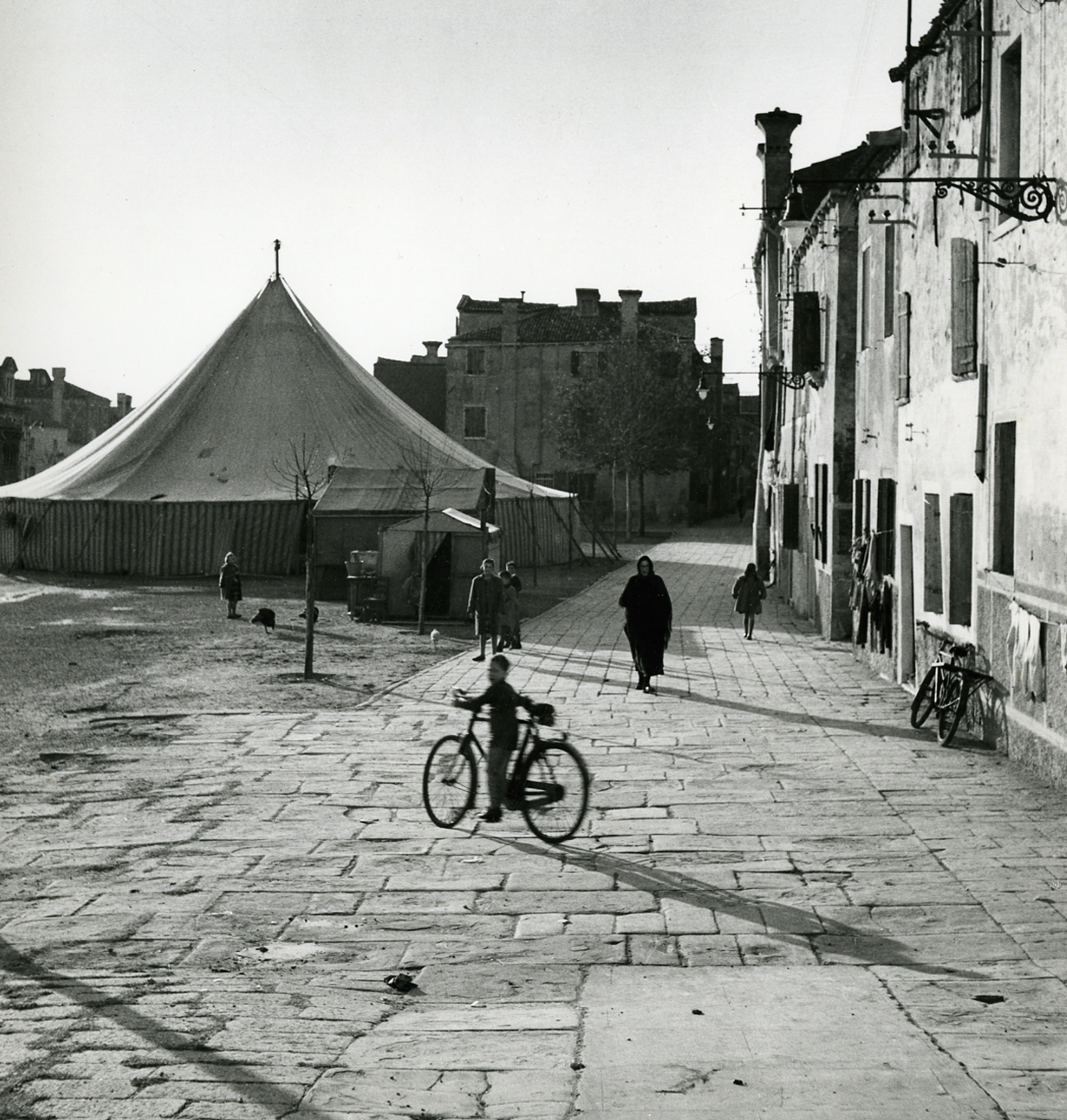Circus
