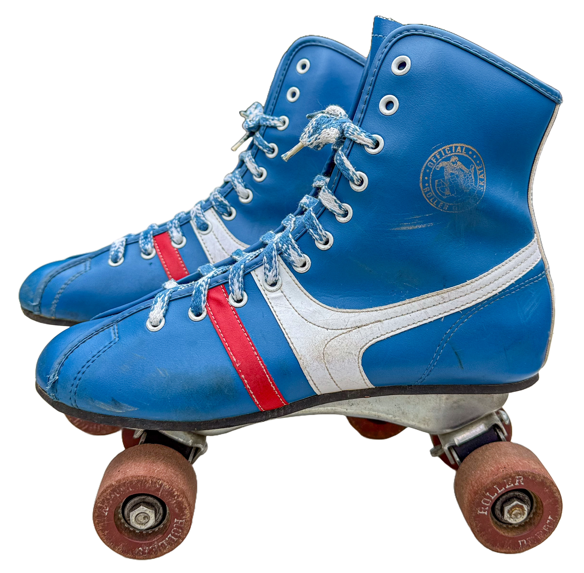 Roller Derby